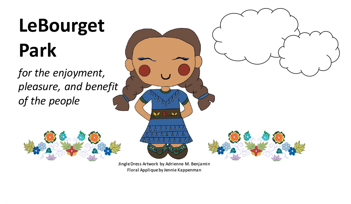 leBbourgen-park Stockholm Pie is offering a “Year of Pie” to a Lucky Winner