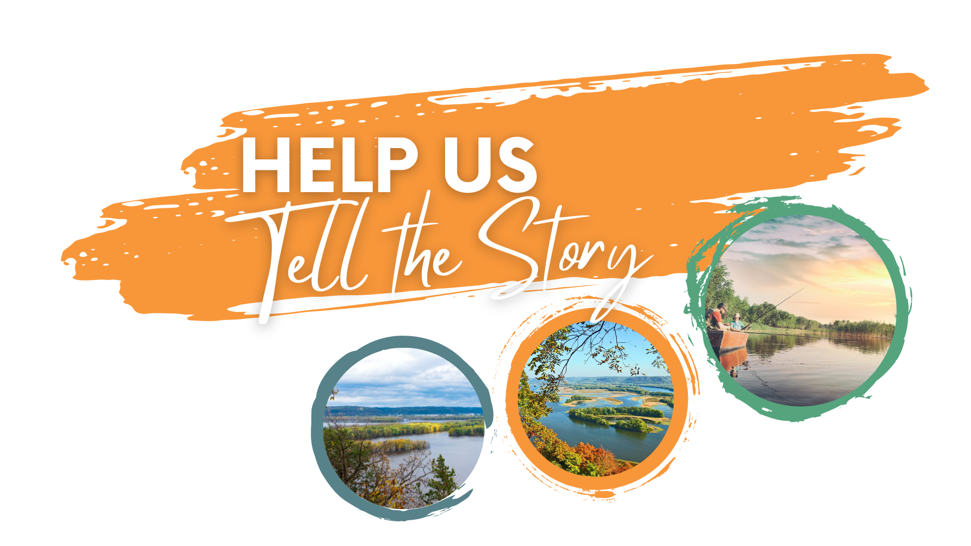 IA-Homepage-Facebook-Event-Cover2 What Did<br />
Pike See?