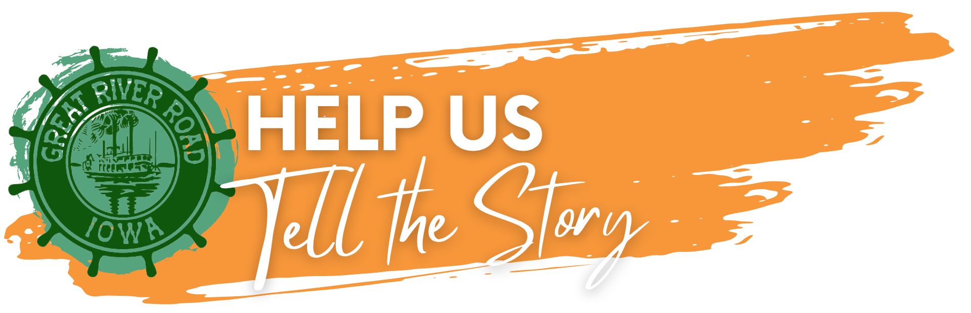 IAGRR-Logo-Facebook-Event-Cover3-e1681728680165 What Did<br />
Pike See?