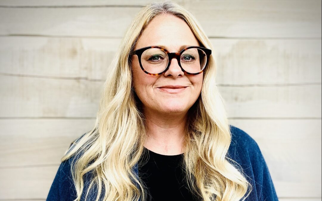 Stacey Roou Announces as New Executive Director for Driftless Wisconsin