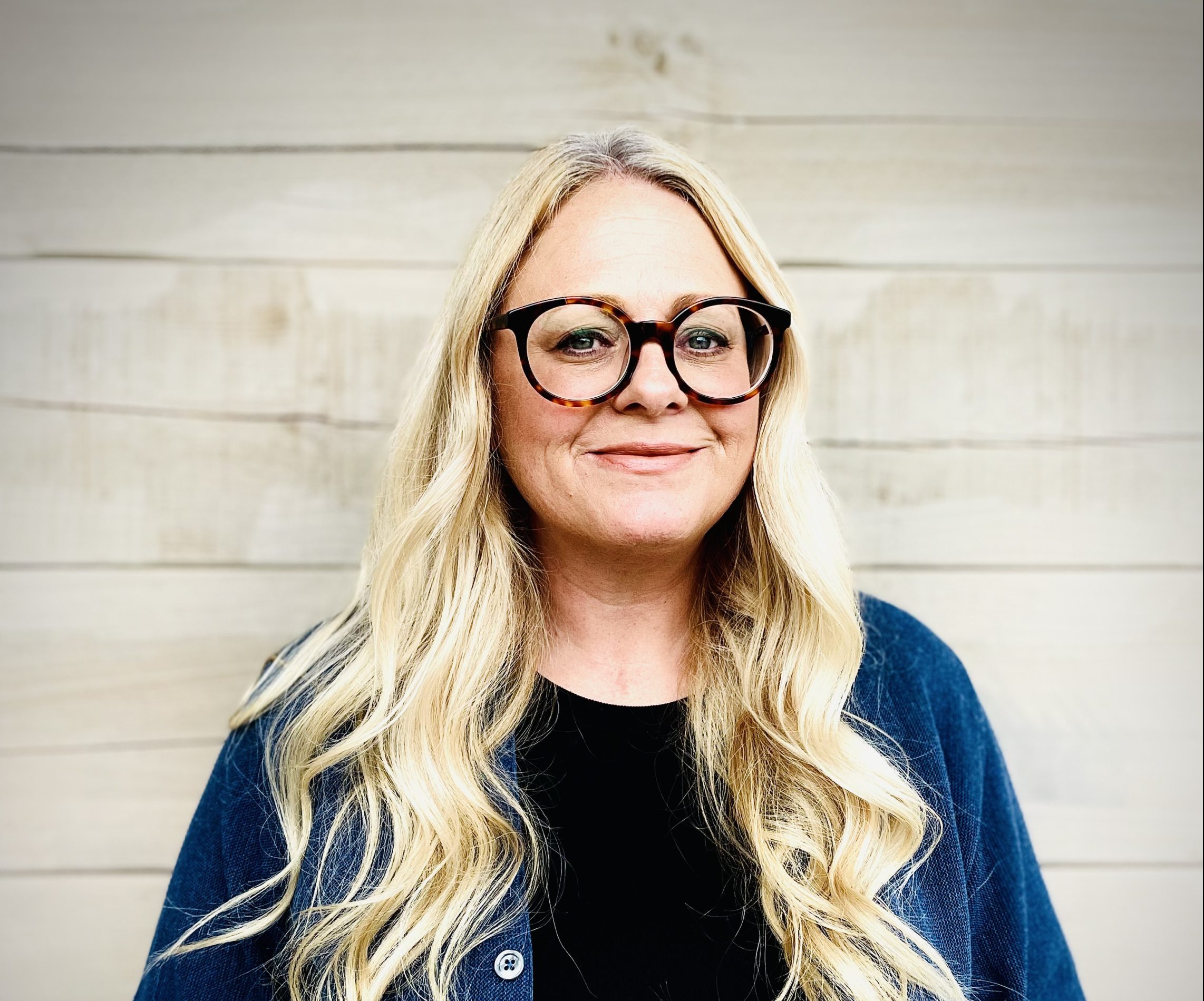 Driftless Wisconsin Announces New Executive Director