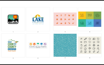 📣 Monroe County’s Economic Development & Tourism Committee is Requesting Input On a New Brand