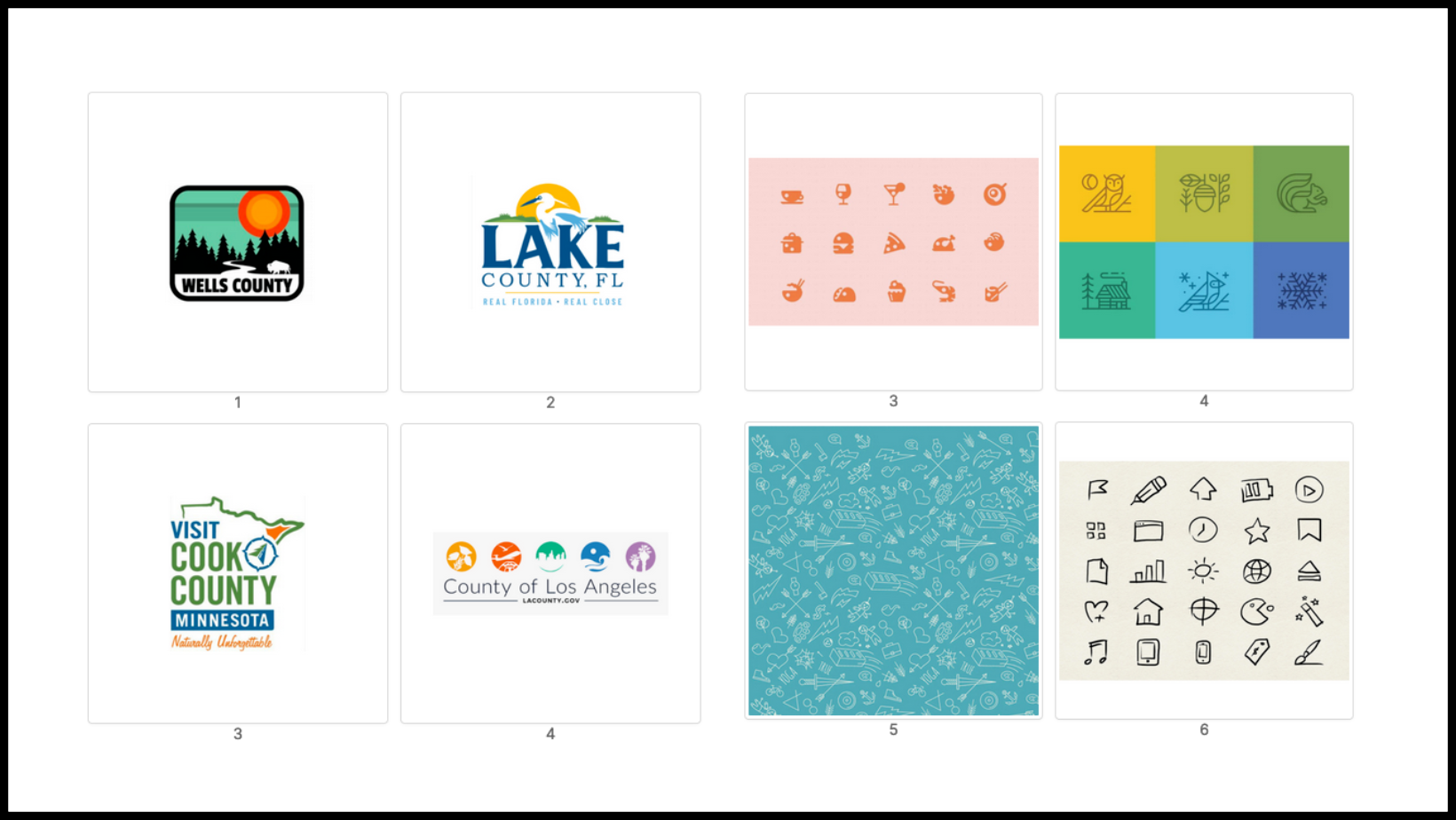 Monroe County’s Economic Development & Tourism Committee is Requesting Input On a New Brand Monroe County’s Economic Development & Tourism Committee is Requesting Input On a New Brand