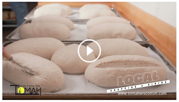 Tomah Chamber & Visitors Center Achieves Milestones with Investments in Tourism and Economic Marketing Initiatives