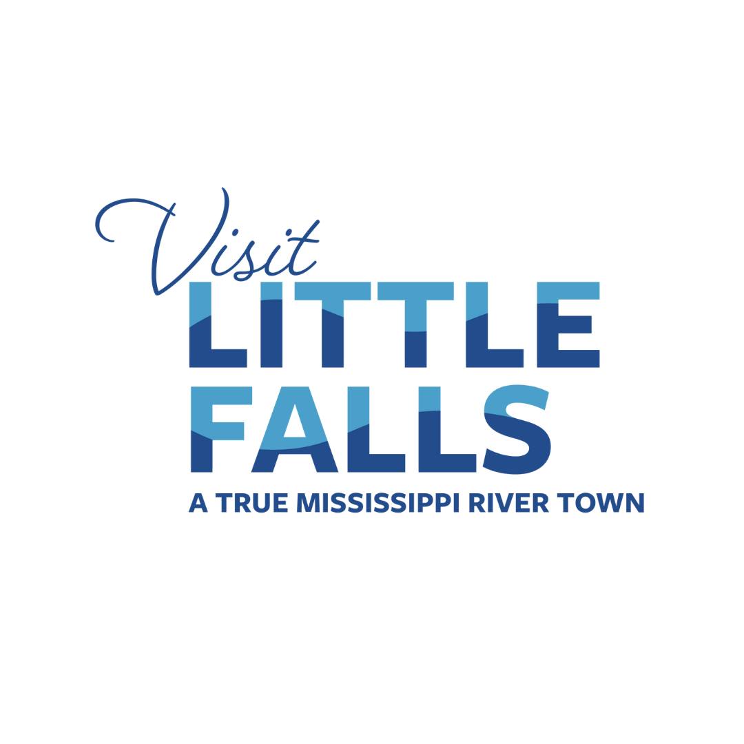Visit Little Falls