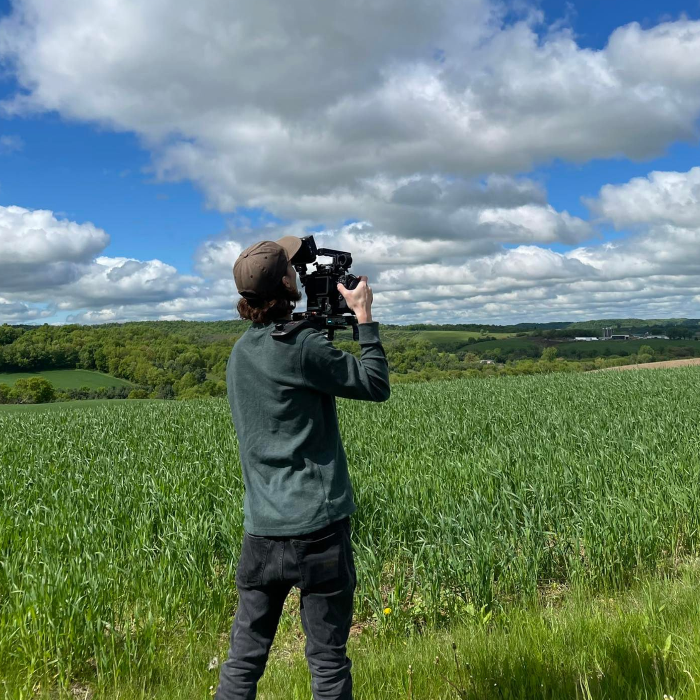 The Power of Video in Tourism Marketing