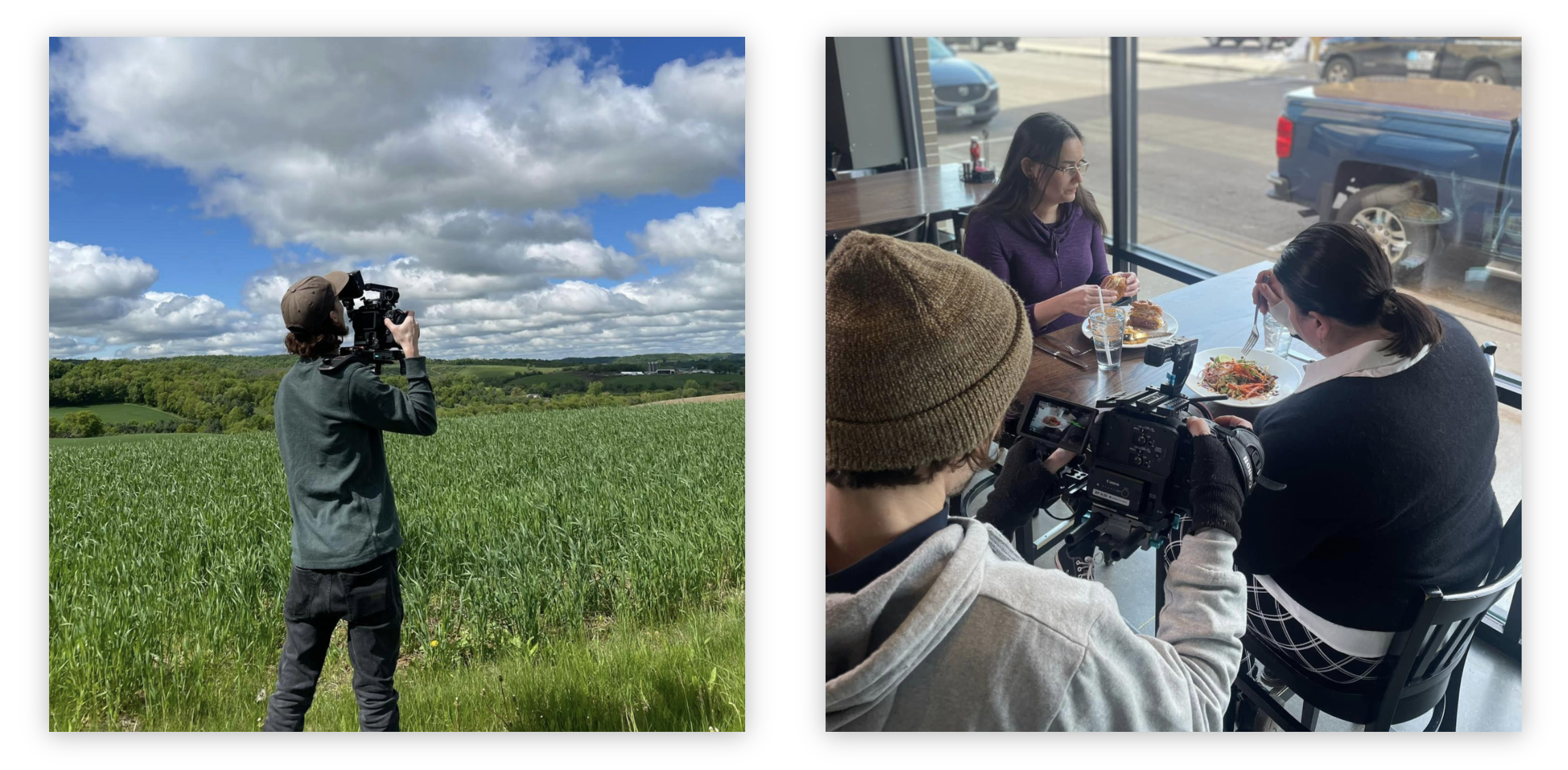 The Power of Video in Tourism Marketing