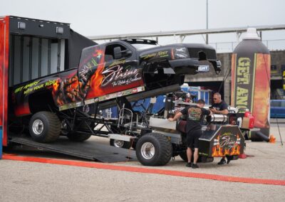 The Tomah Chamber & Visitors Center has received a Joint Effort Marketing (JEM) Grant from the Wisconsin Department of Tourism to support...