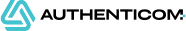 Authenticom