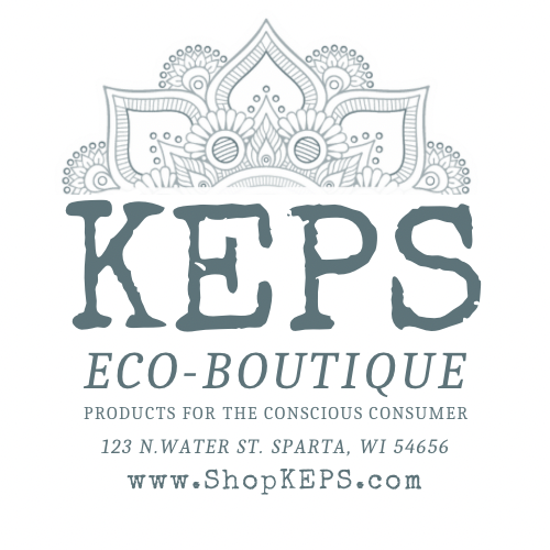 KEPS