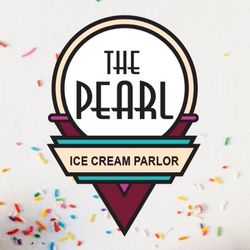 The Pearl