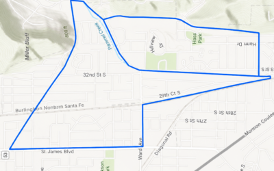 Residents Invited to Help Launch New District 12 Neighborhood Association and Learn About Proposed Zoning Updates